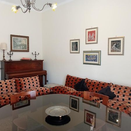 Il Vostro Comfort Roma Ngoại thất bức ảnh