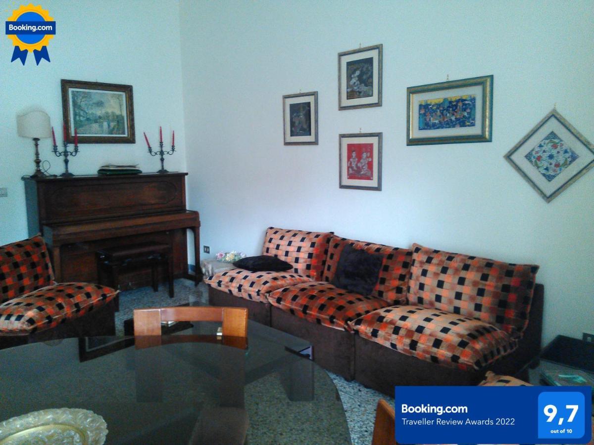 Il Vostro Comfort Roma Ngoại thất bức ảnh