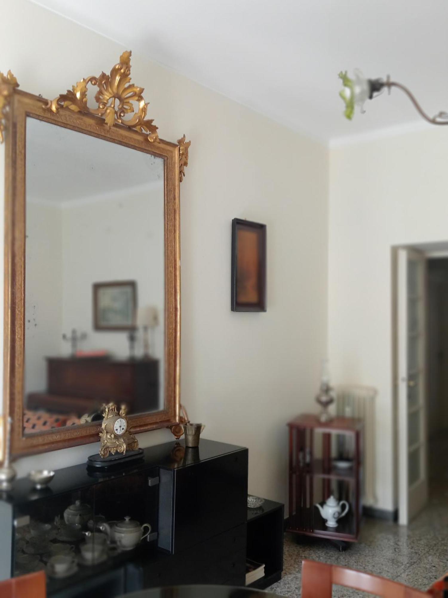 Il Vostro Comfort Roma Ngoại thất bức ảnh