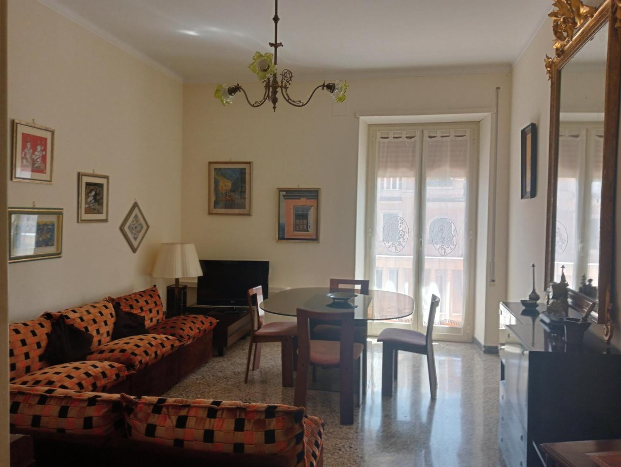 Il Vostro Comfort Roma Ngoại thất bức ảnh