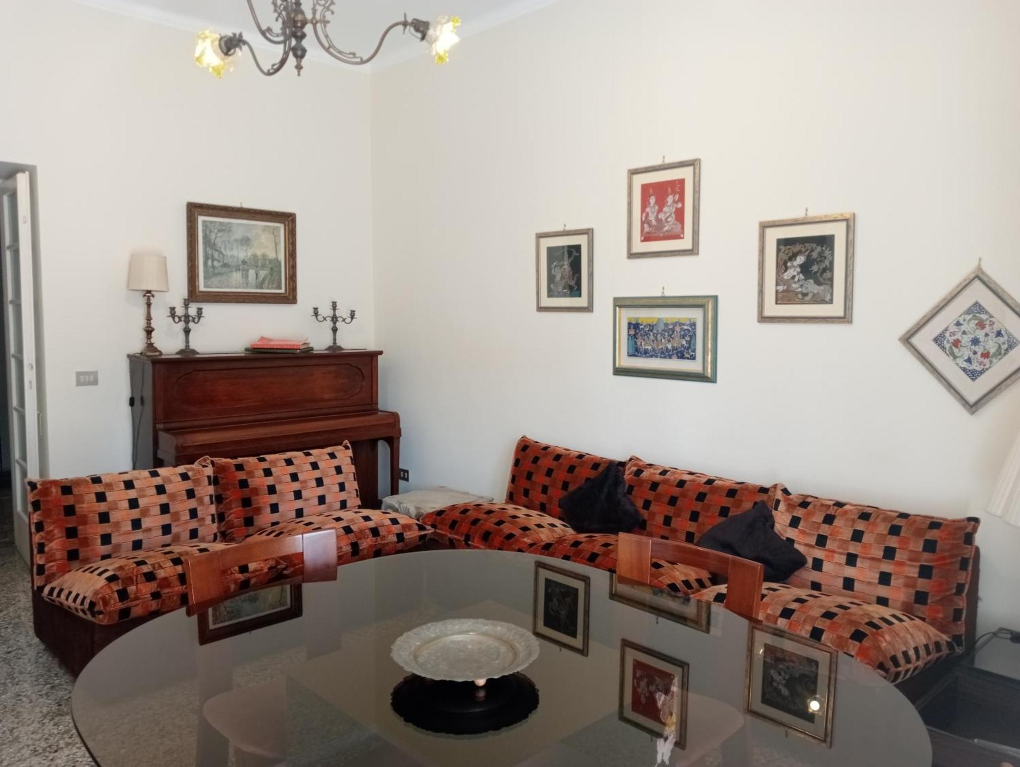 Il Vostro Comfort Roma Ngoại thất bức ảnh