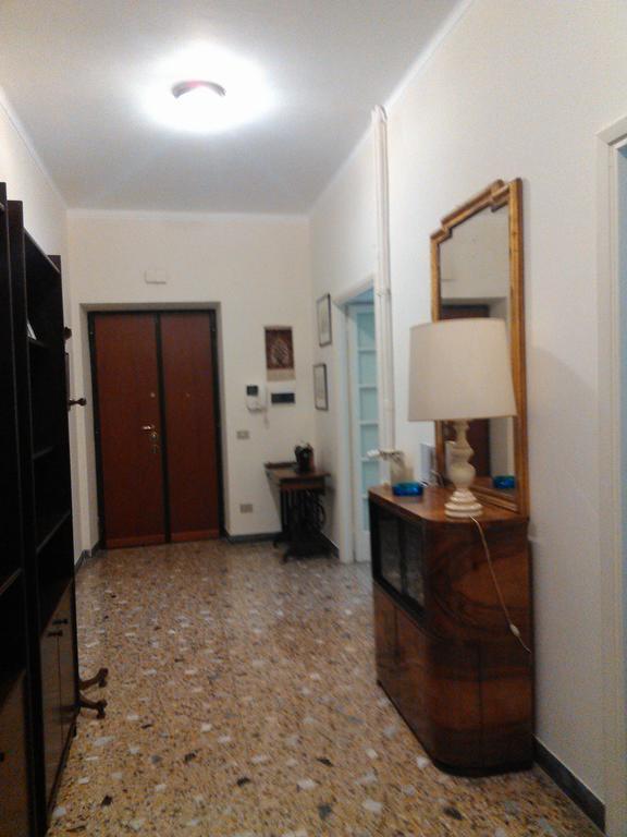 Il Vostro Comfort Roma Ngoại thất bức ảnh