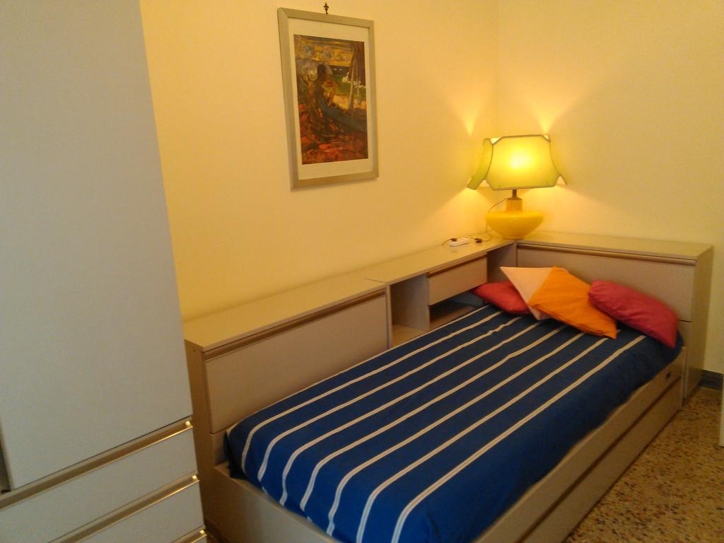 Il Vostro Comfort Roma Ngoại thất bức ảnh