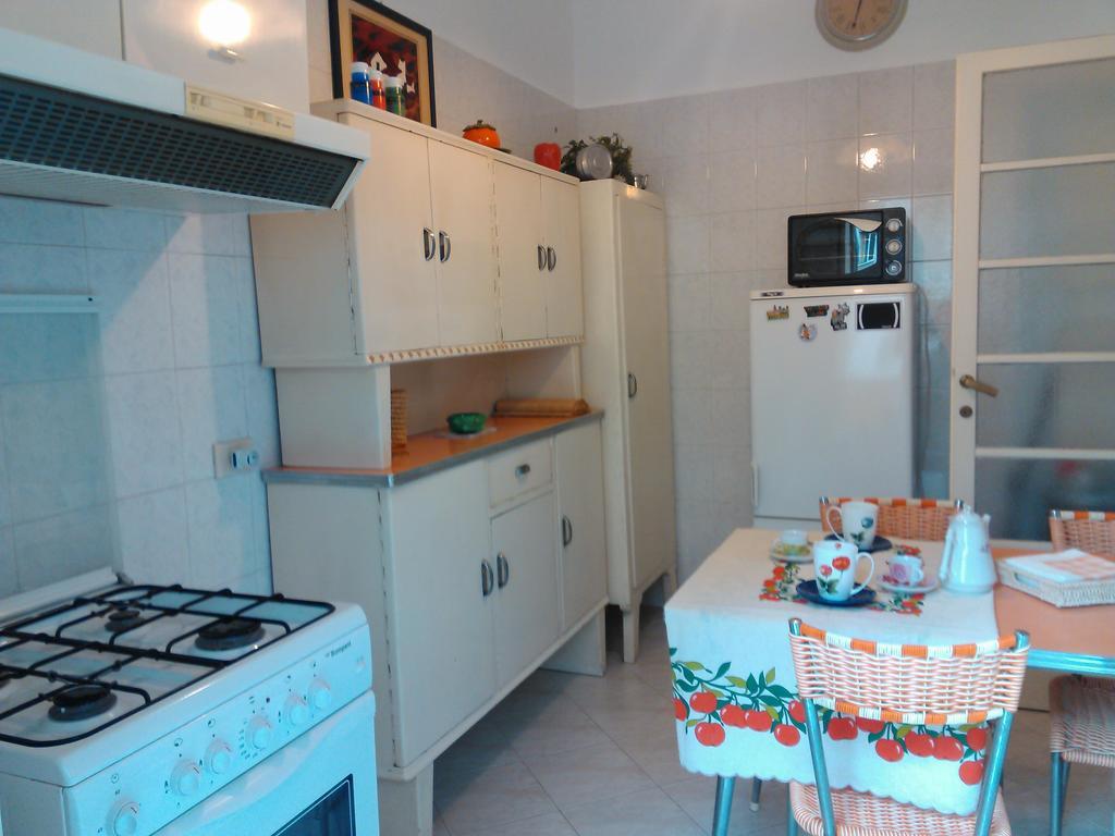 Il Vostro Comfort Roma Ngoại thất bức ảnh